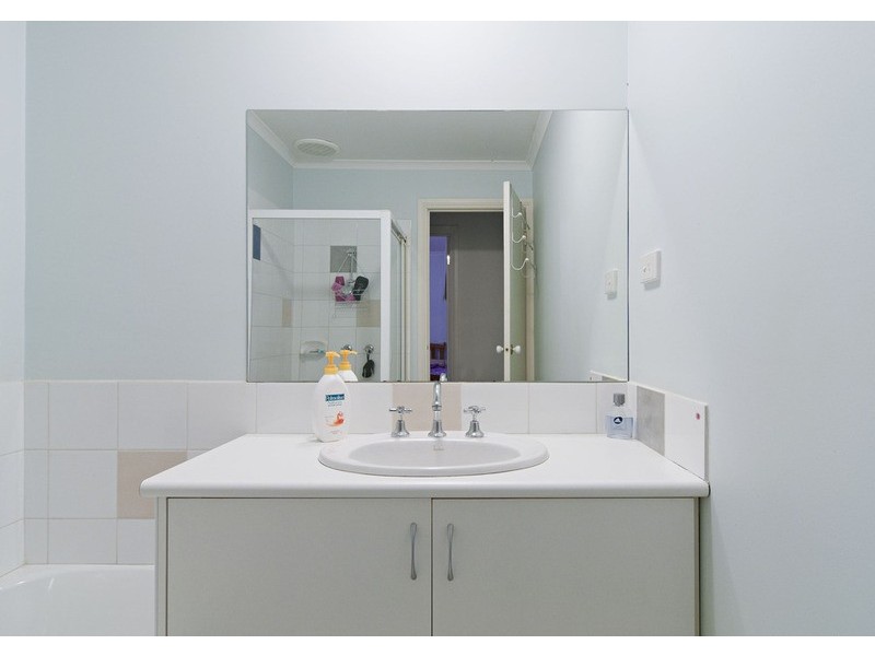 92 Anderson Street, Lilydale VIC 3140