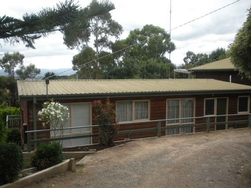 71 Alexandra Road, Lilydale VIC 3140