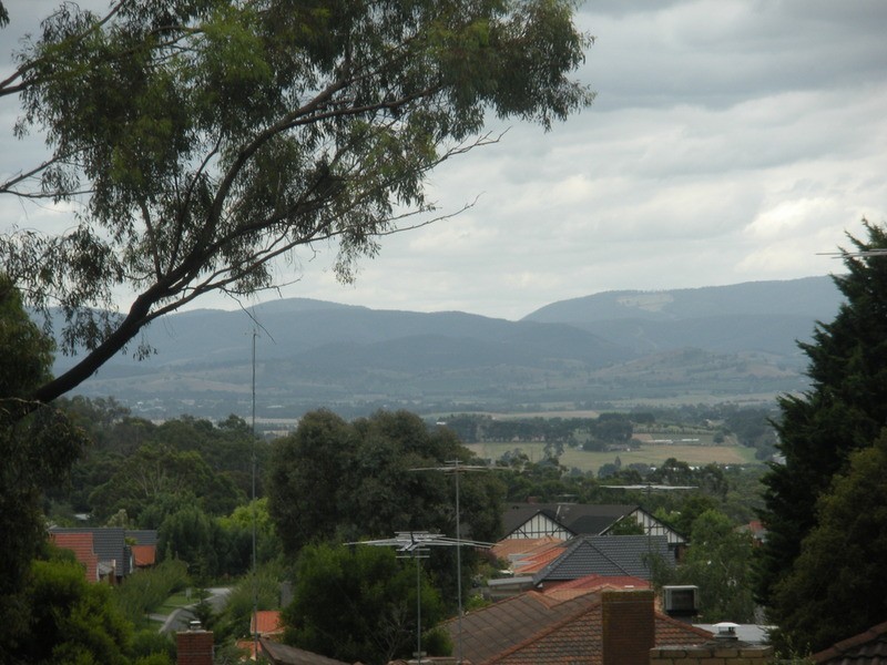 71 Alexandra Road, Lilydale VIC 3140