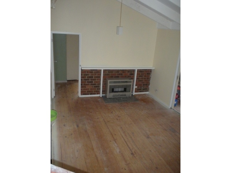 71 Alexandra Road, Lilydale VIC 3140