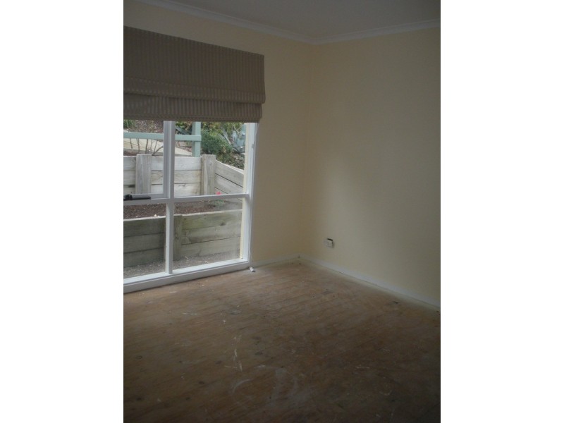 71 Alexandra Road, Lilydale VIC 3140