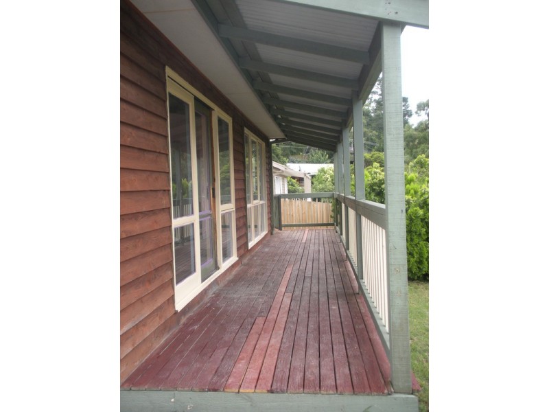 71 Alexandra Road, Lilydale VIC 3140