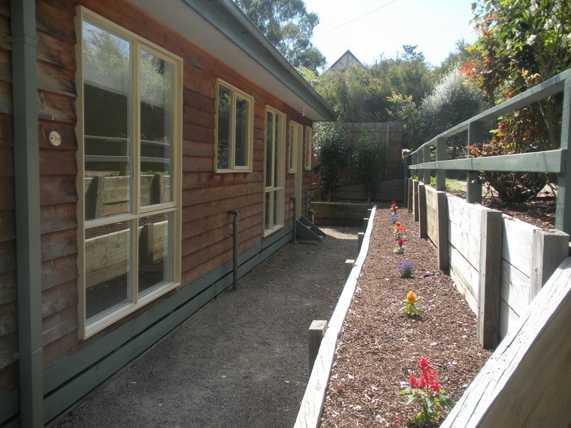 71 Alexandra Road, Lilydale VIC 3140