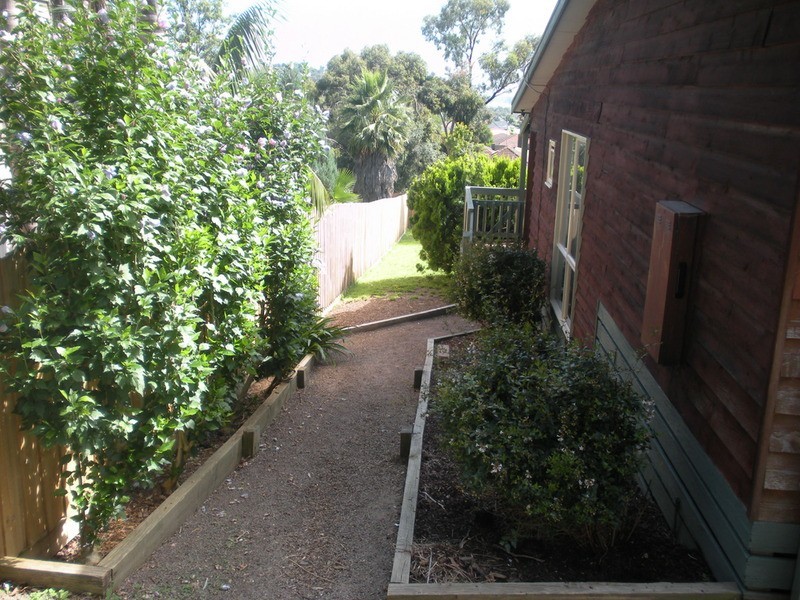 71 Alexandra Road, Lilydale VIC 3140