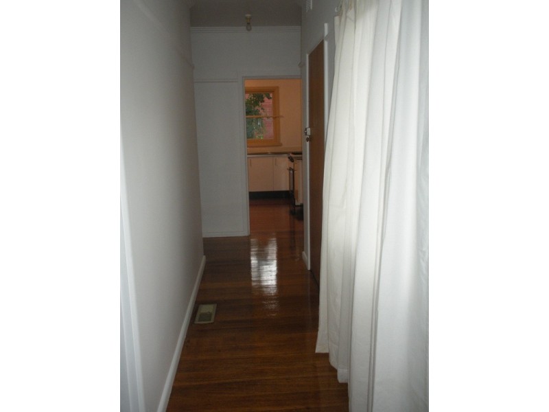92 Great Ryrie Street, Heathmont VIC 3135