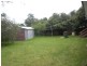 92 Great Ryrie Street, Heathmont VIC 3135