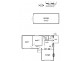 92 Great Ryrie Street, Heathmont VIC 3135