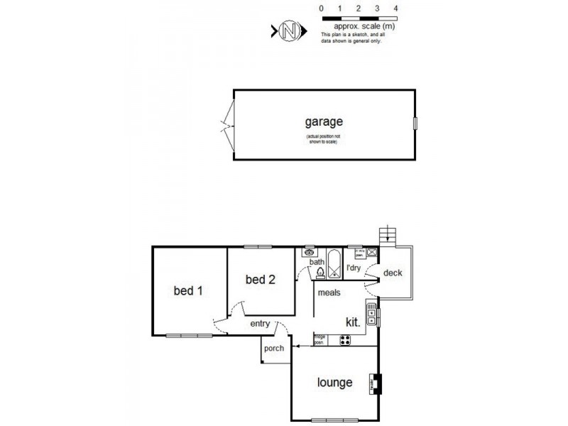 92 Great Ryrie Street, Heathmont VIC 3135