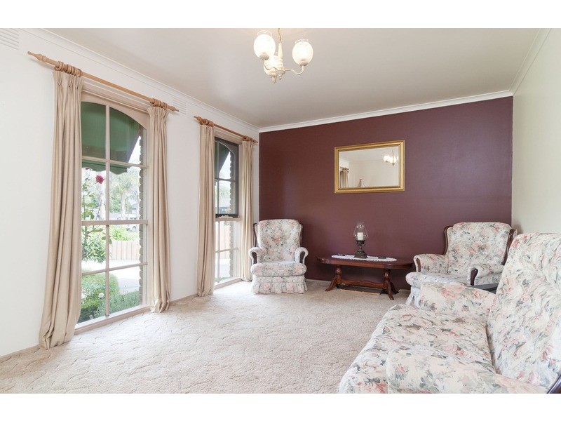 40 Melrose Avenue, Coldstream VIC 3770