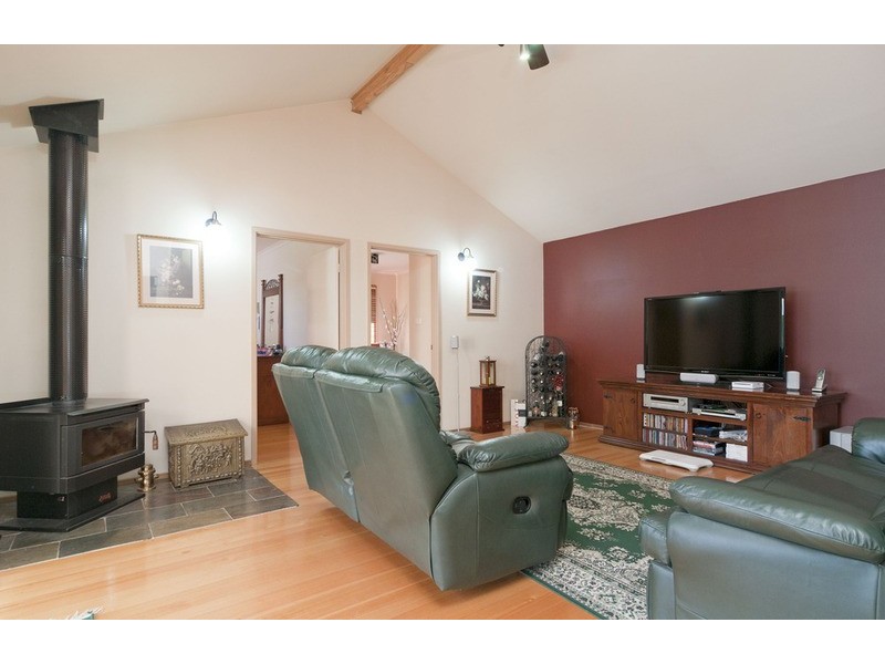 40 Melrose Avenue, Coldstream VIC 3770