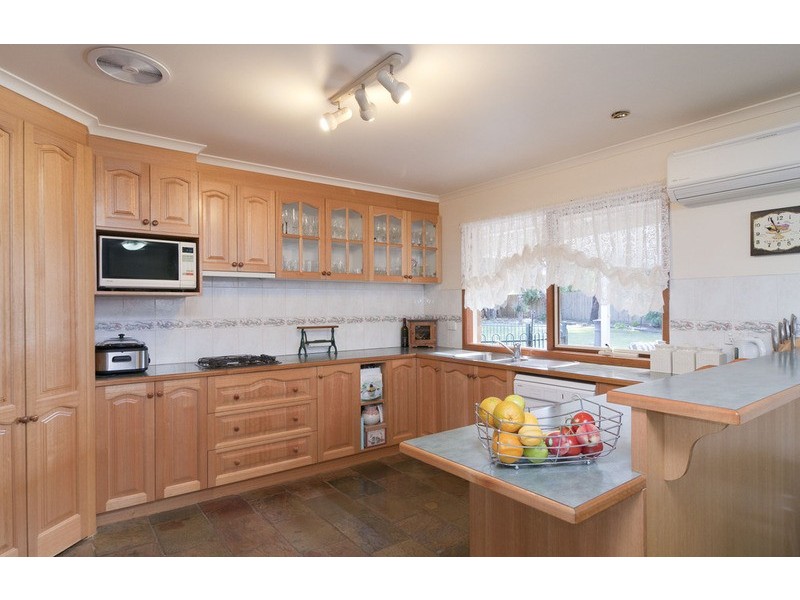 40 Melrose Avenue, Coldstream VIC 3770