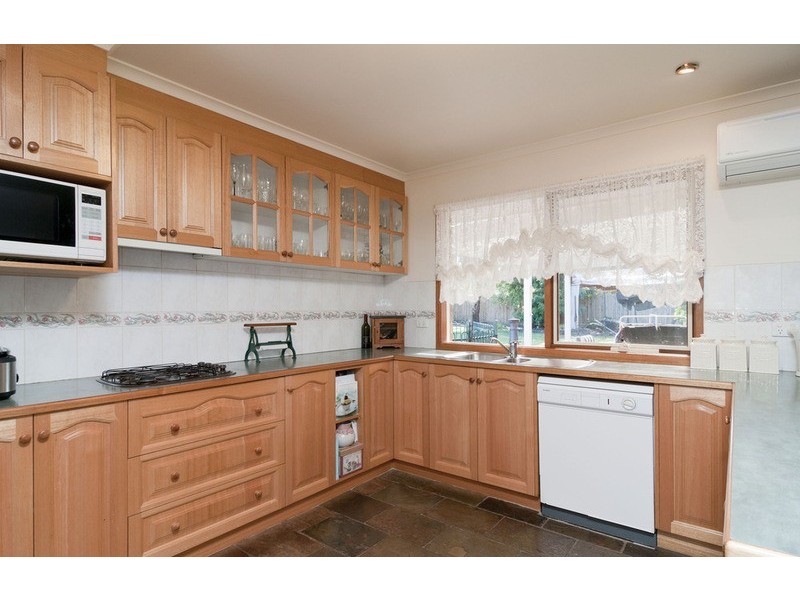 40 Melrose Avenue, Coldstream VIC 3770