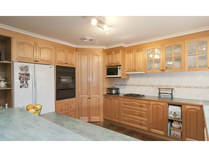 40 Melrose Avenue, Coldstream VIC 3770