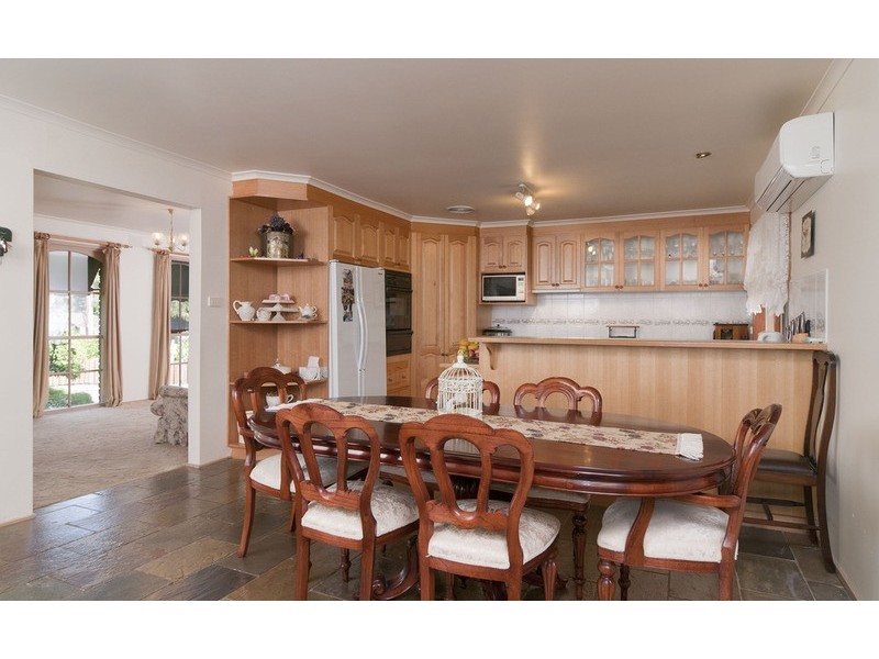 40 Melrose Avenue, Coldstream VIC 3770