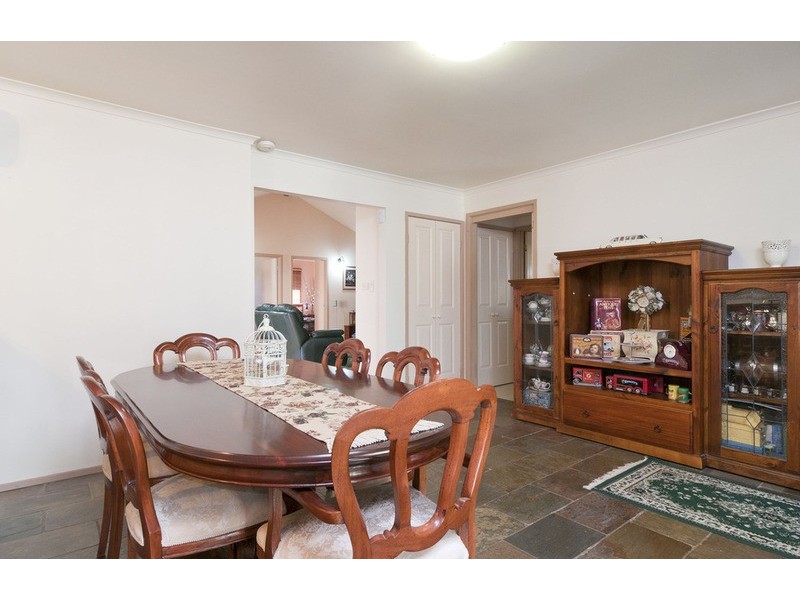 40 Melrose Avenue, Coldstream VIC 3770