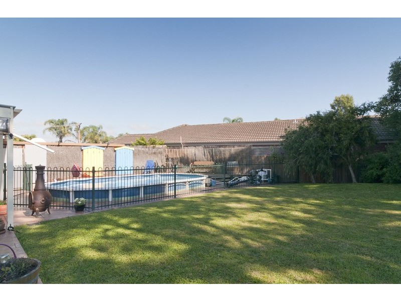 40 Melrose Avenue, Coldstream VIC 3770