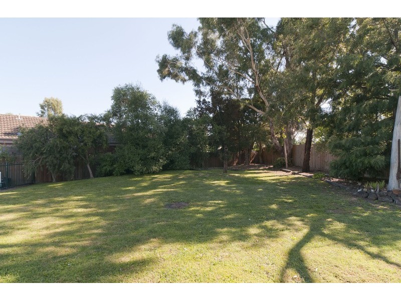 40 Melrose Avenue, Coldstream VIC 3770