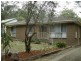 15 Hazford Street, Healesville VIC 3777