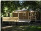 15 Hazford Street, Healesville VIC 3777