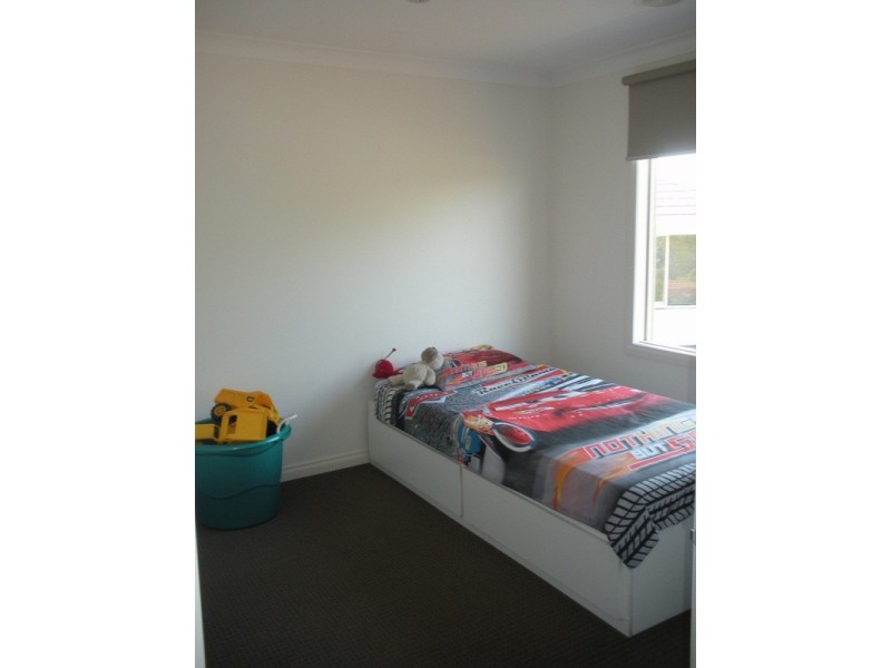 6 Kidgell Street, Lilydale VIC 3140