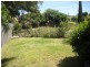 6 Kidgell Street, Lilydale VIC 3140