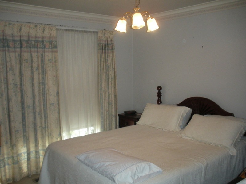 1/205 Dorset Road, Croydon VIC 3136