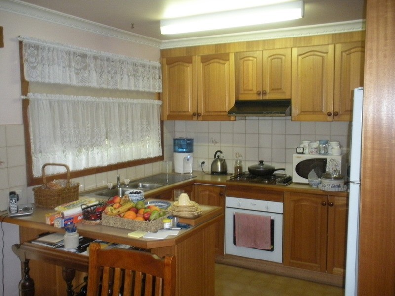 1/205 Dorset Road, Croydon VIC 3136