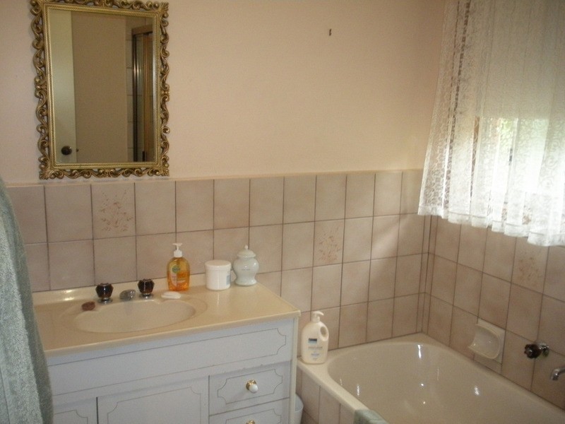 1/205 Dorset Road, Croydon VIC 3136