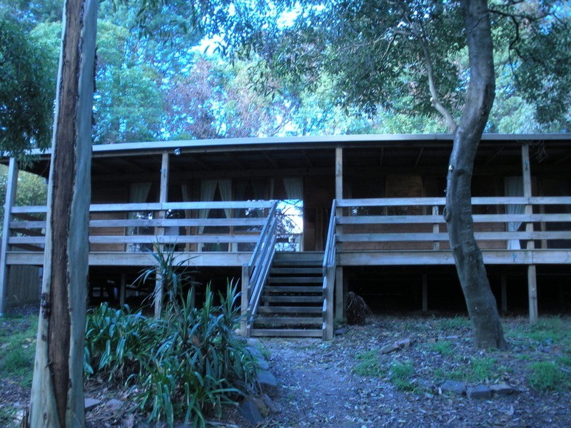 2/330 Dorset Road, Boronia VIC 3155