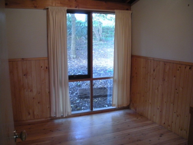 2/330 Dorset Road, Boronia VIC 3155