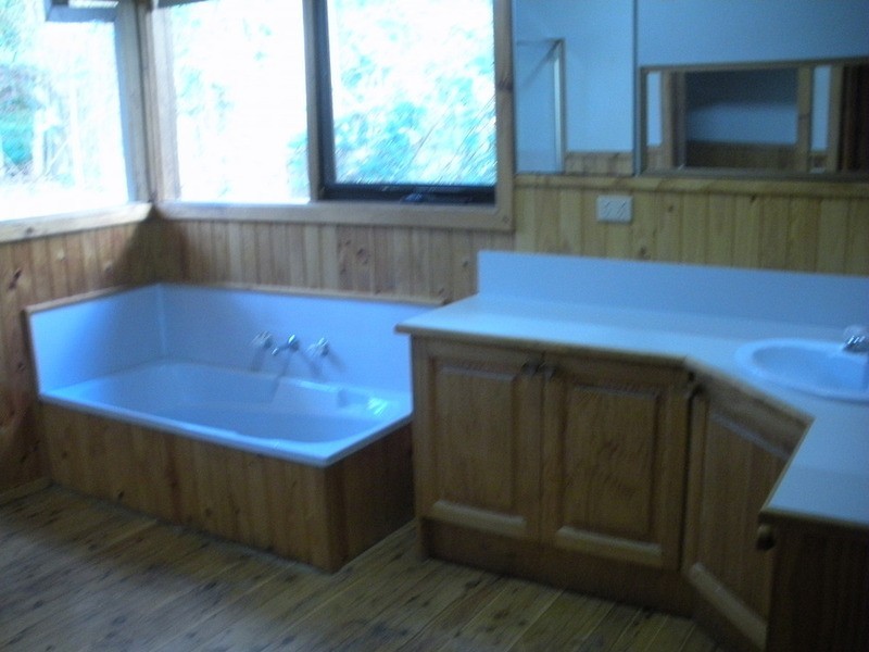 2/330 Dorset Road, Boronia VIC 3155