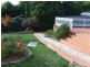 7 Valley View Court, Lilydale VIC 3140