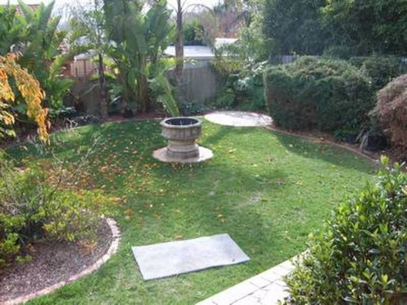 7 Valley View Court, Lilydale VIC 3140