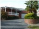 7 Valley View Court, Lilydale VIC 3140