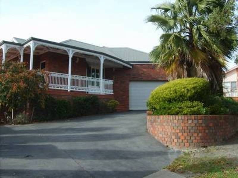 7 Valley View Court, Lilydale VIC 3140