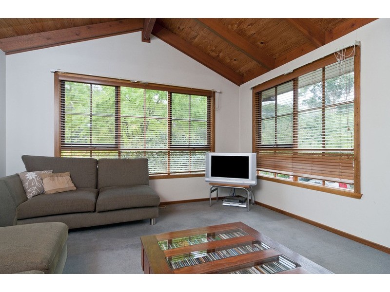 24 Hannover Road, Healesville VIC 3777