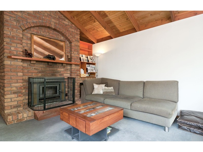 24 Hannover Road, Healesville VIC 3777