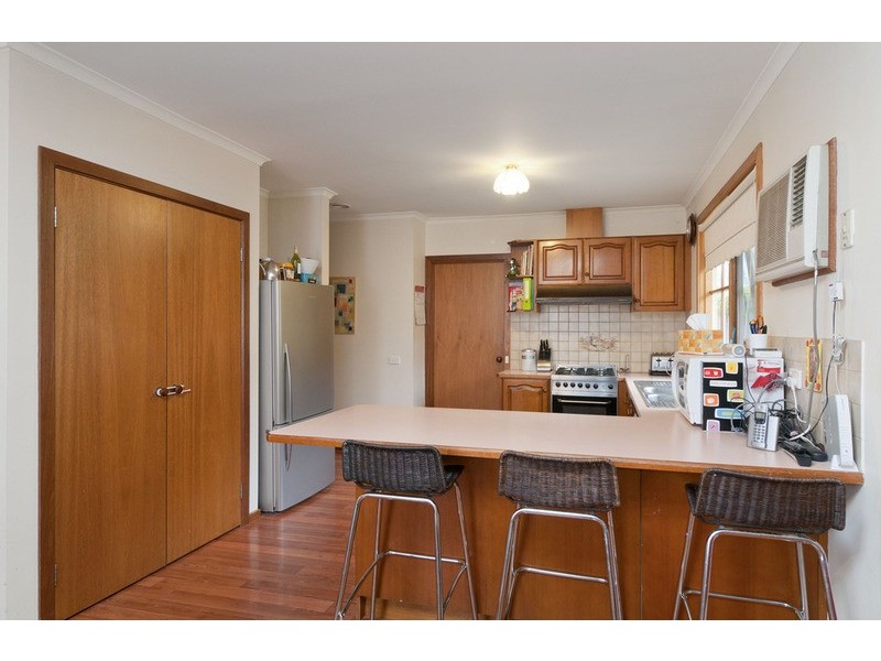 24 Hannover Road, Healesville VIC 3777