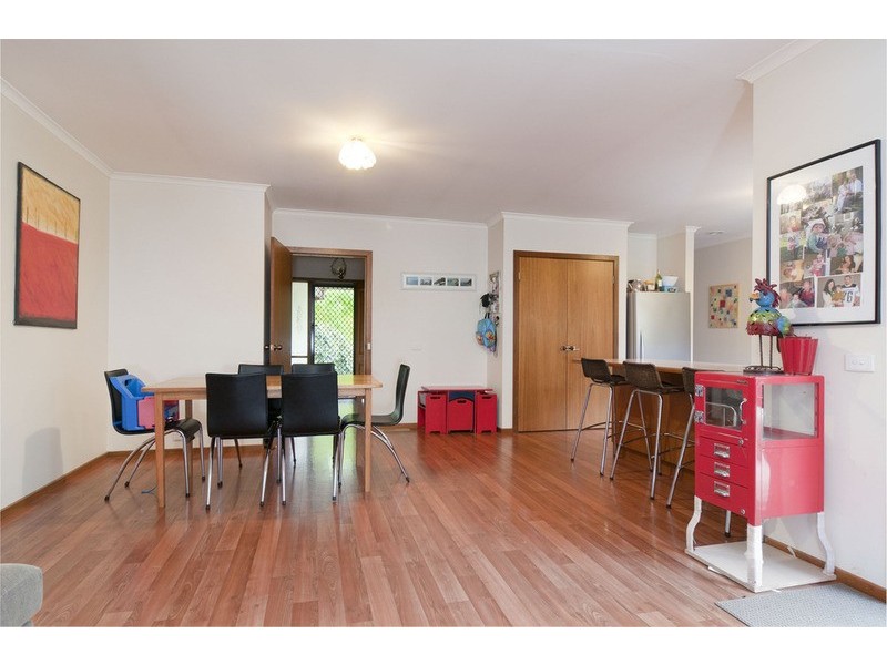 24 Hannover Road, Healesville VIC 3777