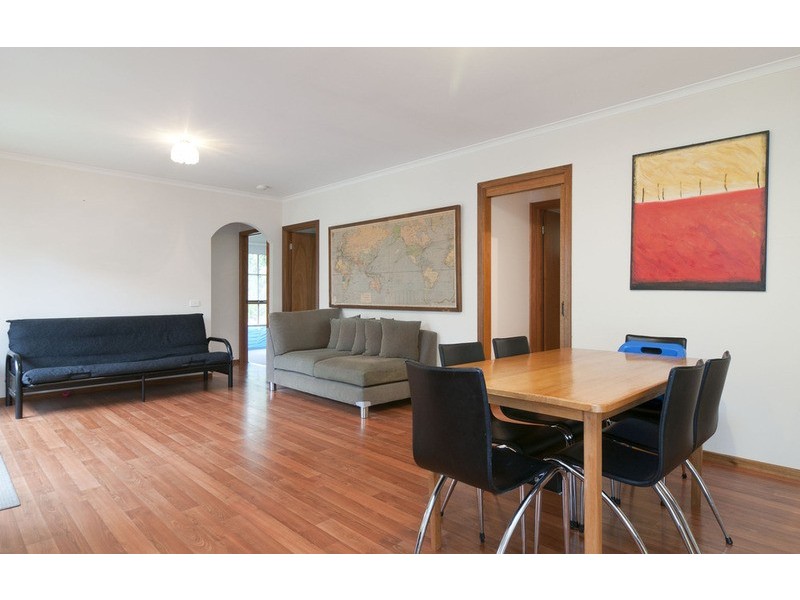 24 Hannover Road, Healesville VIC 3777