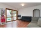 24 Hannover Road, Healesville VIC 3777