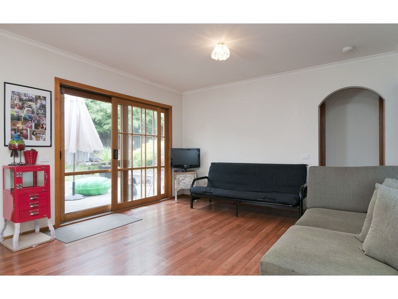 24 Hannover Road, Healesville VIC 3777