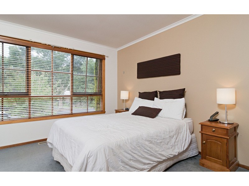 24 Hannover Road, Healesville VIC 3777