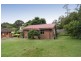24 Hannover Road, Healesville VIC 3777