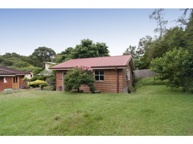 24 Hannover Road, Healesville VIC 3777