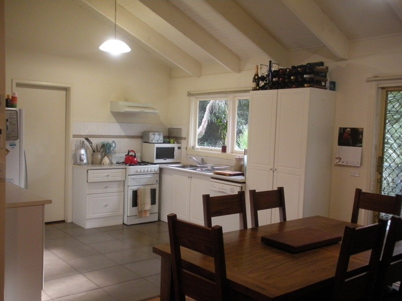 107 Commercial Road, Mount Evelyn VIC 3796