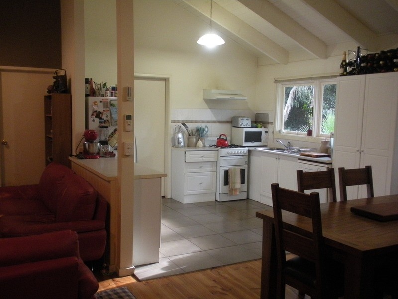 107 Commercial Road, Mount Evelyn VIC 3796