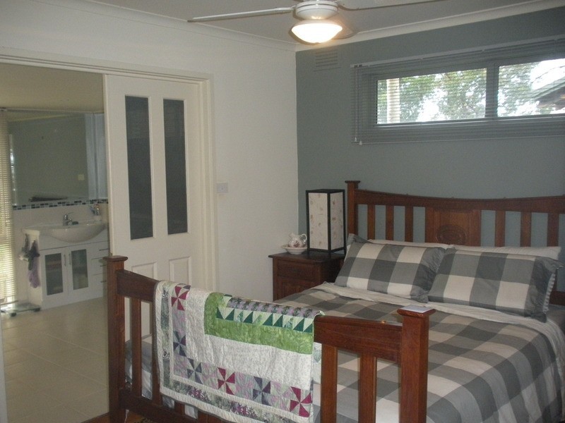 107 Commercial Road, Mount Evelyn VIC 3796