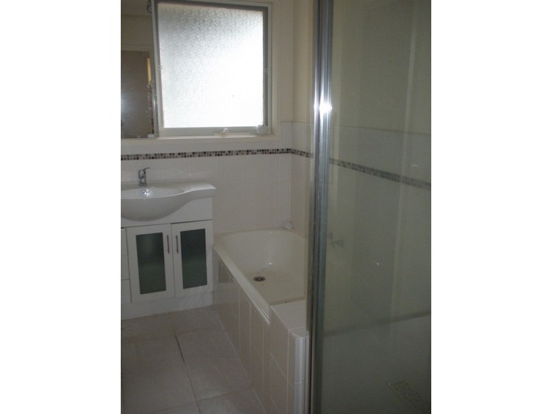 107 Commercial Road, Mount Evelyn VIC 3796