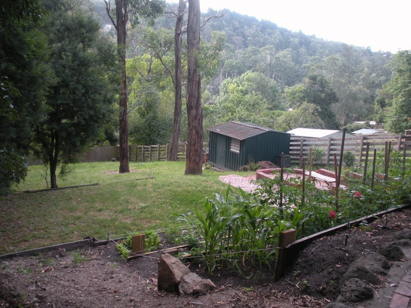 107 Commercial Road, Mount Evelyn VIC 3796